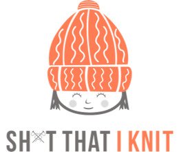 Sh*t That I Knit